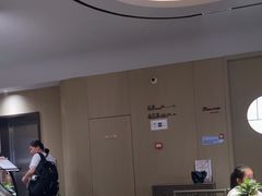 -南京君和堂中医门诊部