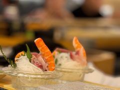 -鮨政·Omakase(万象城店)