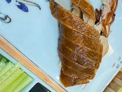 -向阳渔港·湖景餐厅(东钱湖店)