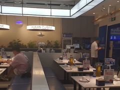 -兰湘子·湘菜小炒(盛龙广场店)
