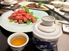 -文儒九号·闽菜馆(三坊七巷店)