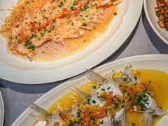 -章吴记喜瑞餐厅(东东城店)