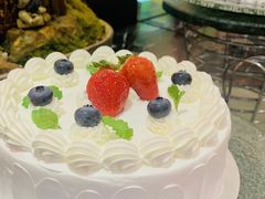 -海外海皇冠大酒店-海悦·全日制餐厅