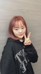 -川和潮人