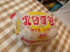 -百年义利(黄寺大街店)