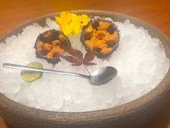 海胆-月龍吟(朝龙汇店)