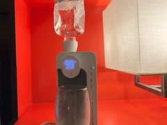 -和风景里酒店(护国寺店)