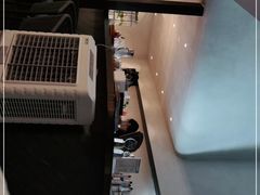 -JANS意式简餐厅·惠灵顿牛排