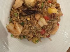 -Simple Yummy简单美味(上邦百汇城店)