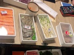 -野妹火锅(南园店)