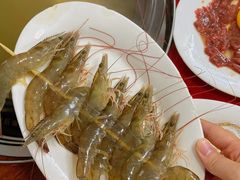 -花苑美食横琴生蚝火锅(拱北粤华路店)