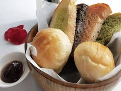 -佐度王子扒房(天鹅湖店)