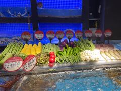-徐记海鲜(大雁塔|金都店)