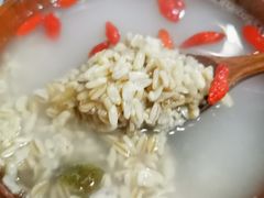 -冷峰马家鸡蛋牛奶醪糟(八朗学五巷店)