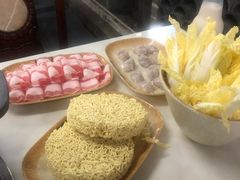 -顺德哥卜卜贝(旗舰店)