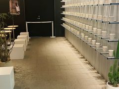 -CUBIC3三立方咖啡(西岸凤巢店)