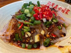 -协茂森老钟家(保利店)