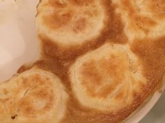 -汇贤府·李氏鲁菜(五棵松店)