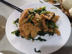 -尔力新疆丸子汤(北屯店)