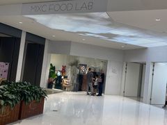 -Peet's Coffee皮爷咖啡(万象天地店)