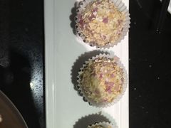 -朕之味(龙湖·西城天街店)