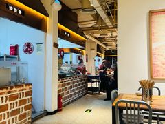 -袁家村关中印象体验地(大唐不夜城店)