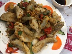 -凤城康记饭店