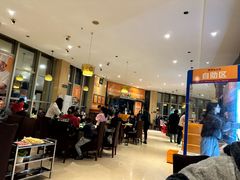 -香邦迷宗蟹(新汽车站店)