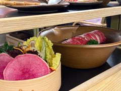 -山缓缓火锅(青岛万象城店)
