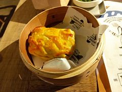 -三秋舍·梦幻岛(小西路店)