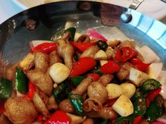 -新长福(星沙店)