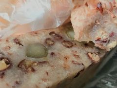 赤豆猪油糕-杨招娣糕点(装驾桥巷店)