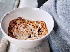 荷包蛋-明呈黄鱼面馆(斜土路店)