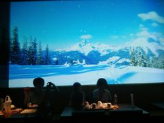 -胖哥俩肉蟹煲(福州仓山爱琴海店)