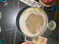 -二刀潮牛(重庆光环购物公园店)