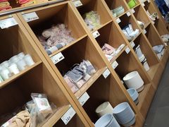 -鹿岛生活(熙地港店)