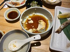 -初居食屋日式料理(万象城购物中心店)