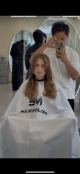 -5M HAIR SALON
