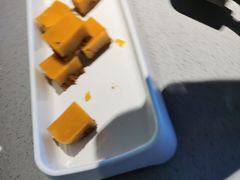 -半天妖烤鱼(绿地大融城店)