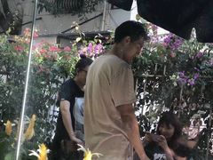 -默迹咖啡馆