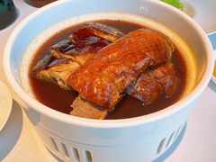 -粤界(望京金辉店)