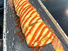 -HONGA HONGA雄家(曹路店)