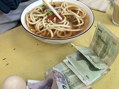 -老光明岗琼甜茶馆