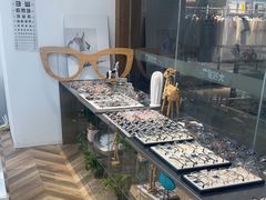 -大视家眼镜(园区星海店)