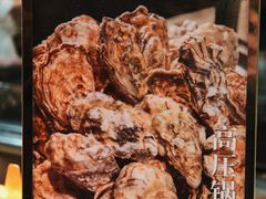 -怡咖啡自助餐(宁波香格里拉店)