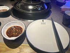 -同仁四季椰子鸡(海岸城天利店)