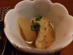 -田野日本料理(仙霞路店)