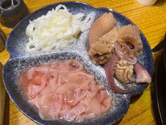 -胖碗火锅(观音桥店)