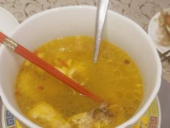 -一江春水·杭帮臻宴(三台山店)