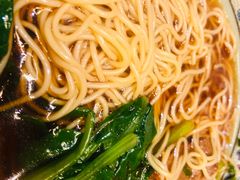 -蓝湾咖啡(长江北路店)